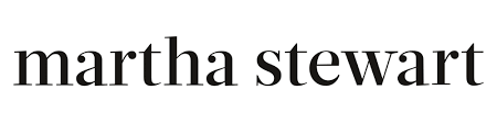 Martha Stewart Magazine