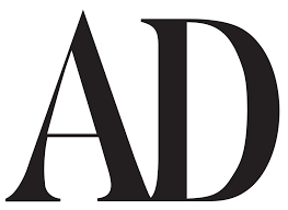 AD